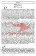 Praznično leto Slovencev 2.knjiga - slika 13