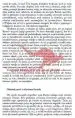 Svet pravljic in čarovnije - Mladost pri Svetem Ivanu (Prva knjiga) - slika 12