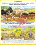 Podobe izumov - slika 8