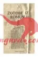 Zgodbe iz Romunije - slika 2