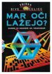 Mar oči lažejo? - Zanke in uganke za vsakogar - slika 2
