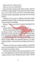 Princeskin dnevnik - Žepna knjiga - slika 10