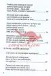 Kdo sedi na Petrovem stolu? - Samo za bistre glave in dobre analitike - slika 6