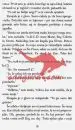 Ko bi le vedela - Zbirka Prstan prijateljstva - slika 6