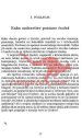Čudeži v Lurdu - Poročila, dejstva, dokazi - slika 10