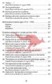 Čudeži v Lurdu - Poročila, dejstva, dokazi - slika 6