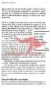 Z branjem do bogastva - slika 9