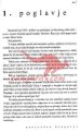 .Pogovori z Bogom (1. Knjiga) - slika 5