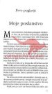Odkrivanje preteklih in prihodnjih življenj - slika 13