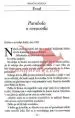 Finančna svoboda - slika 8