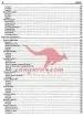 Spoznajmo Visual Basic - slika 5