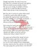 Sonnets of Unhappiness and Other Poems - F. Prešeren - slika 10