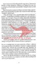Zadnji don - Žepnja knjiga - slika 8