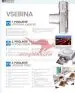 101 čudoviti izdelek, ki ga omogoča digitalna kamera - slika 3