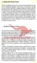 Najboljše stvari v življenju so zastonj - slika 12