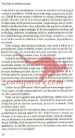 _Zdravje iz stopal - Priročnik za refleksoterapijo - slika 8