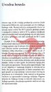 Izboljšajte vid! - slika 5