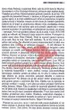 Zadnja Kristusova skušnjava - slika 6