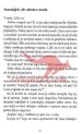 Princeska v središču pozornosti - slika 12