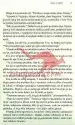 Gole v smrti - slika 8