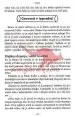 Finančna svoboda - slika 10