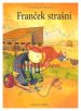 Franček strašni - slika 2