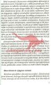 Izganjalčeva pripoved - slika 5
