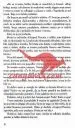 Trije v postelji - Zbirka Rdeči Meander - slika 9