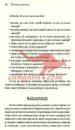 Čustveno izsiljevanje - slika 9