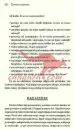 Čustveno izsiljevanje - slika 9