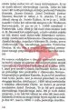 Dama v črnem - slika 8