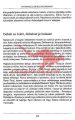 Odločitev življenja - Potovanje iz dežele kilogramov - slika 11