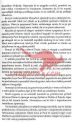 Skrivnostna zgodba Mosada - Žepna knjiga - slika 9