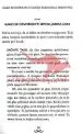 Živeti v sedanjem trenutku - slika 12