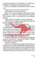 Veliki modni biznis - slika 8