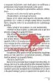 Veliki modni biznis - slika 8