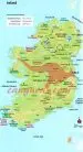 Ireland Handbook - slika 9