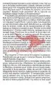 V prostoru in času - spomini - slika 11