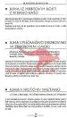 Prleška kuhinja - slika 11