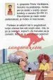 Detektivske uganke - Zbrika Levčki - slika 8