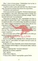 Pravilo štirih - slika 13