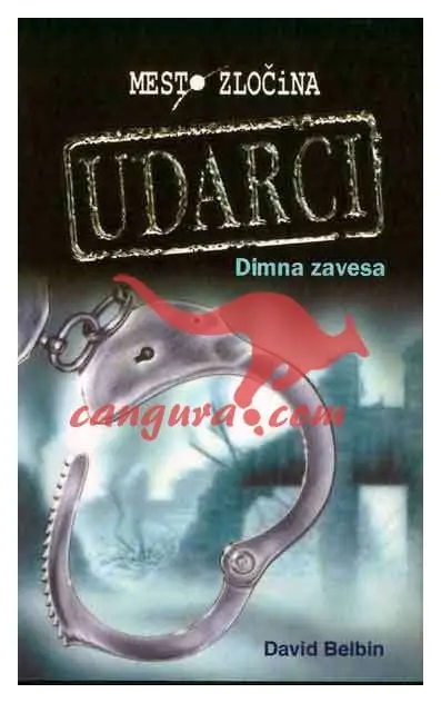 previewb5e3c375a7e99a57a0335832eec79a1e Mesto zločina (Udarci) Dimna zavesa