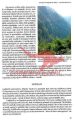 Natura 2000 v Sloveniji - Rastline - slika 13