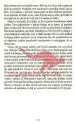 Pogovori z nebesi - Žepna knjiga - slika 7