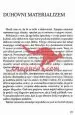 Prebijanje skozi duhovni materializem - slika 3