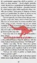 Prosim, prosim, prosim - Zbirka Prstan prijateljstva - slika 5