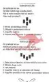 Pogovori z angeli, orakeljske karte (44 kart) - slika 7