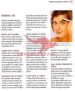 Bodimo lepe in privlačne - Samo nekaj minut za make-up, poživitev in sprostitev - slika 12