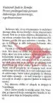 Ti, žival - Ti, človek - Kdo je vreden več? - slika 8