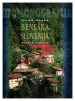 Beneška Slovenija - slika 2